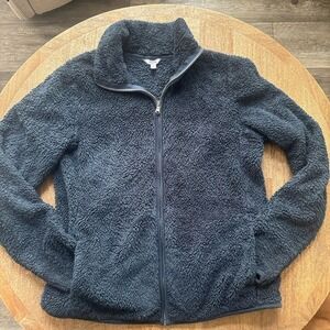 Sonoma pullover sweater  size small